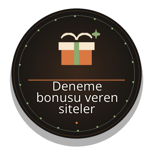 Bonus Koşulları Rehberi logosu